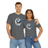 BMW Grateful Dead T-Shirt StealieShop